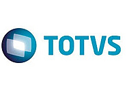 TOTVS